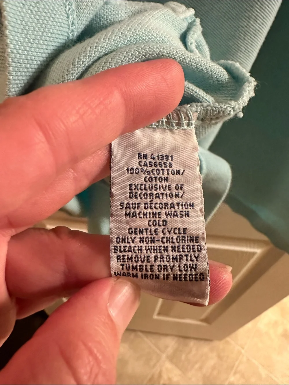Ralph Lauren polo ralph
